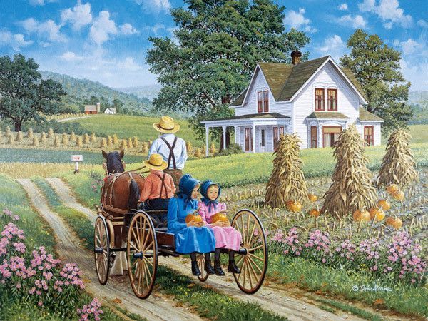 De John Sloane