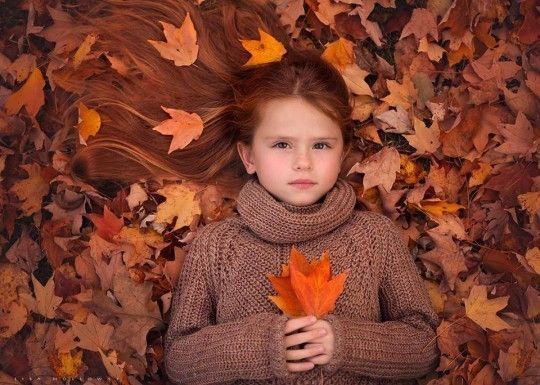 De Lisa Holloway