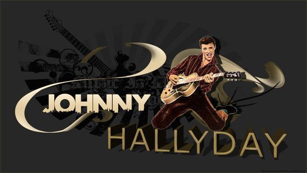 Johnny H