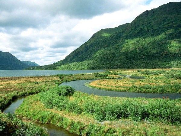 Ile de la Réunion