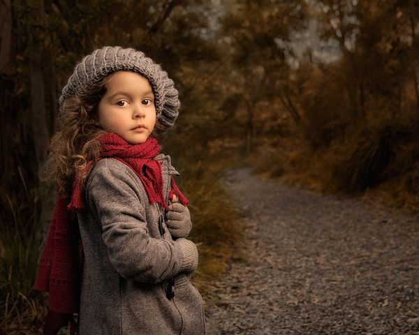 De Bill Gekas