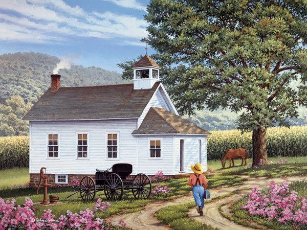 De John Sloane