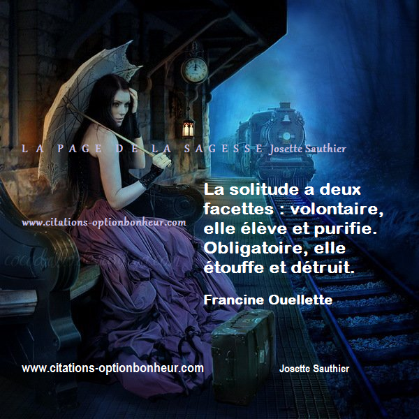 Citation