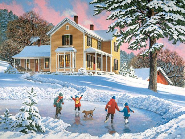 De John Sloane