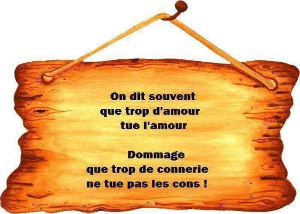 Citation