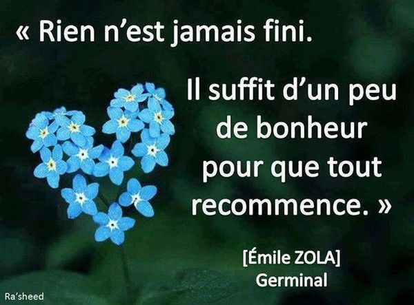 Citation