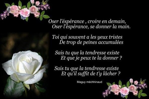 Citation