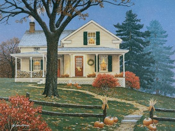 De John Sloane