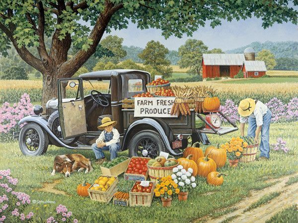 De John Sloane