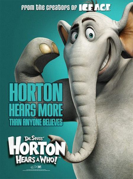 Horton