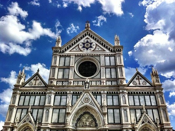 Florence