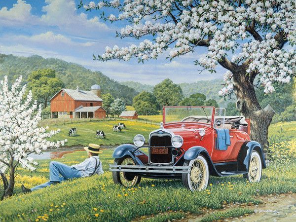 De John Sloane