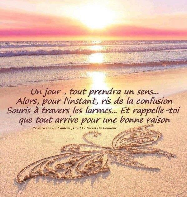 Citation