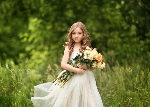 De Katie Andelman Garner