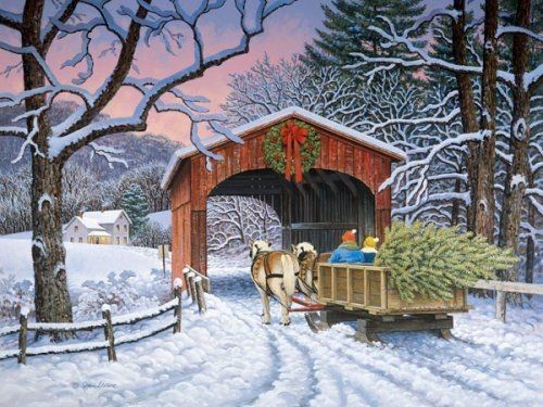 De John Sloane