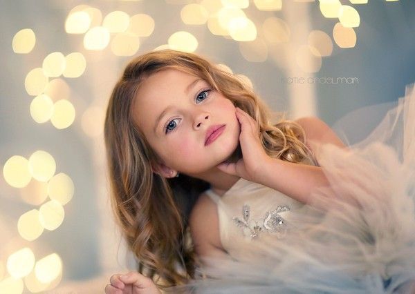 De Katie Andelman Garner