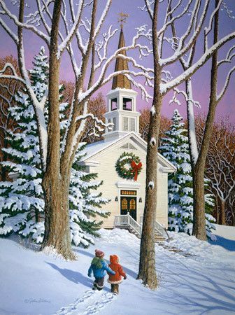 De John Sloane