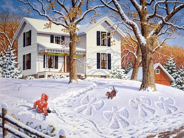 De John Sloane