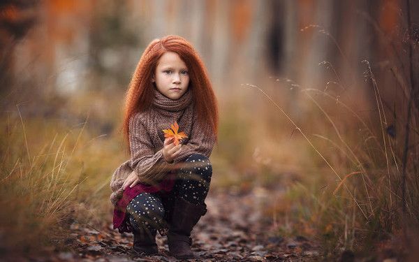 De Lisa Holloway