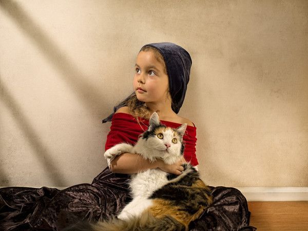 De Bill Gekas