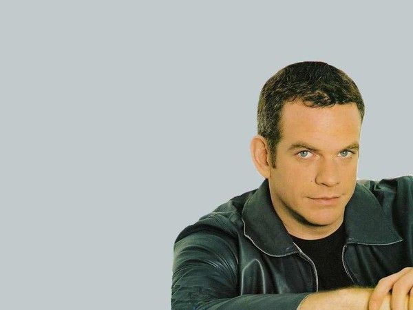 Garou