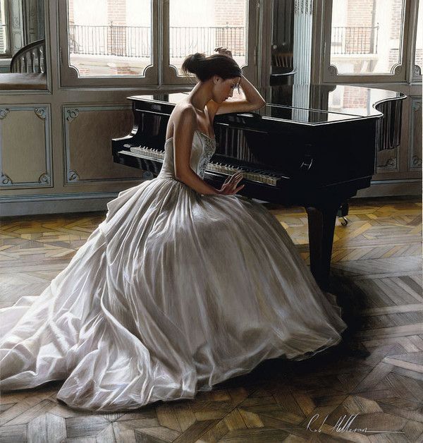 De Rob Hefferan