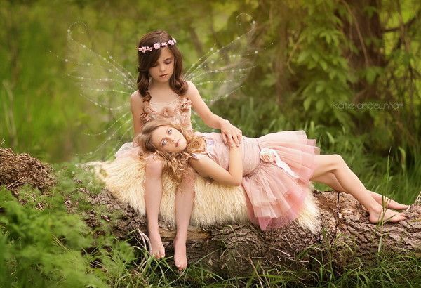 De Katie Andelman Garner