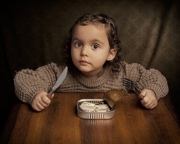 De Bill Gekas