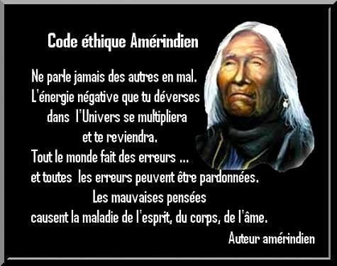 Citation