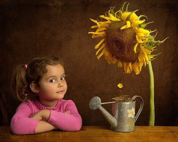 De Bill Gekas