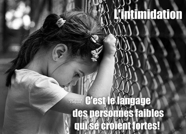 Citation