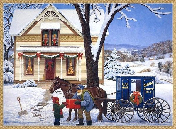 De John Sloane