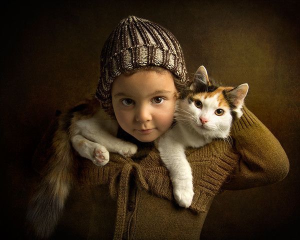 De Bill Gekas