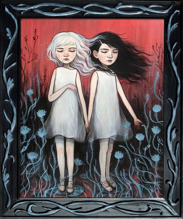 De Kelly Vivanco