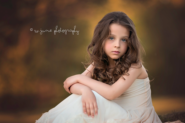 De Lisa Holloway