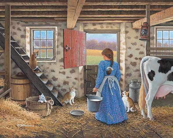 De John Sloane