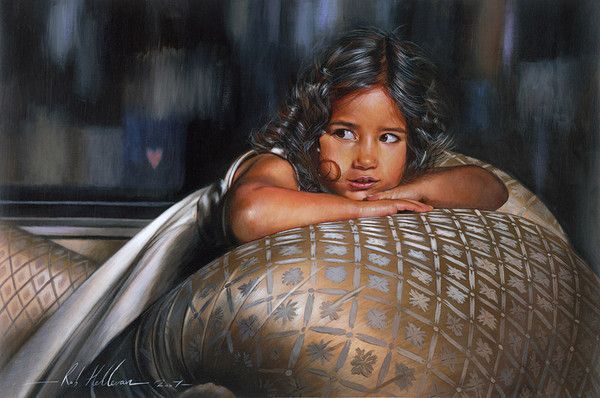 De Rob Hefferan