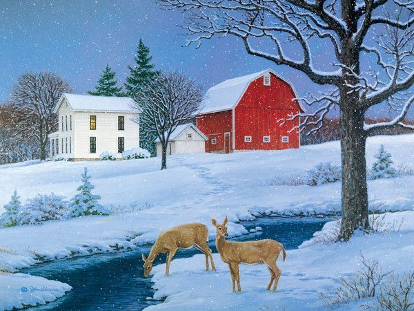 De John Sloane