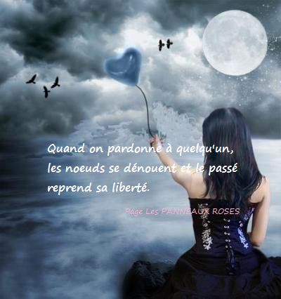 Citation