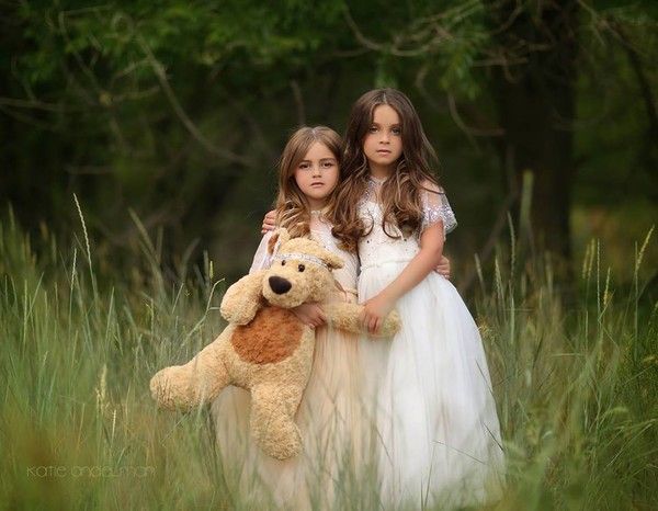 De Katie Andelman Garner