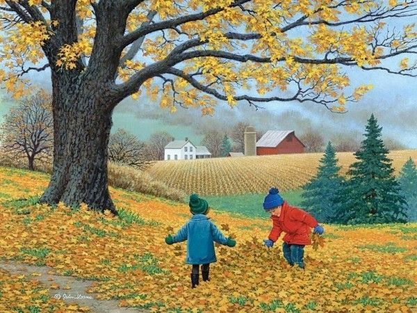 De John Sloane