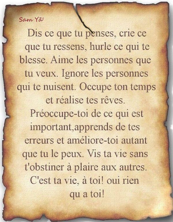 Citation