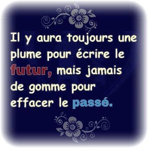 Citation