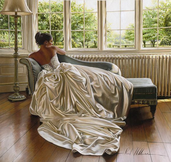 De Rob Hefferan