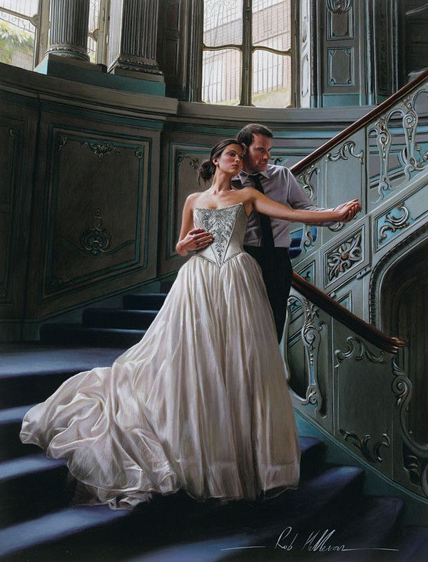 De Rob Hefferan