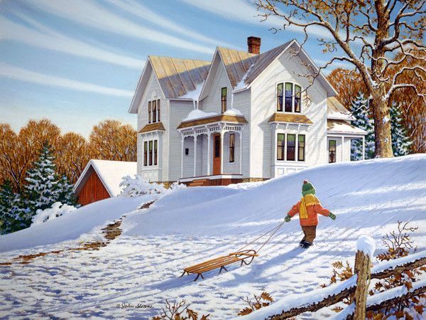 De John Sloane