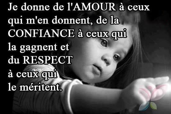 Citation