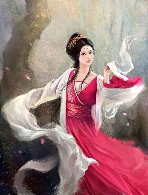 Art asiatique