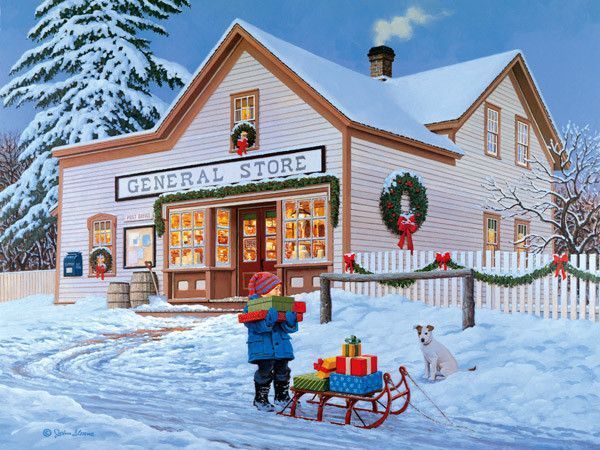 De John Sloane